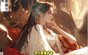 Télécharger la video: 【我，琅琊阁主，悟道成神】EP1-329 我穿越玄幻世界，为寻妻子进京闯荡，在这风起云涌的朝野之地，我绑定签到系统，获得首签大礼包“琅琊阁主身份”，消失三百年的