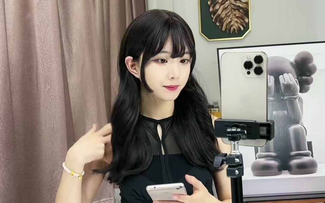 糖宝儿_230330_185820_合并