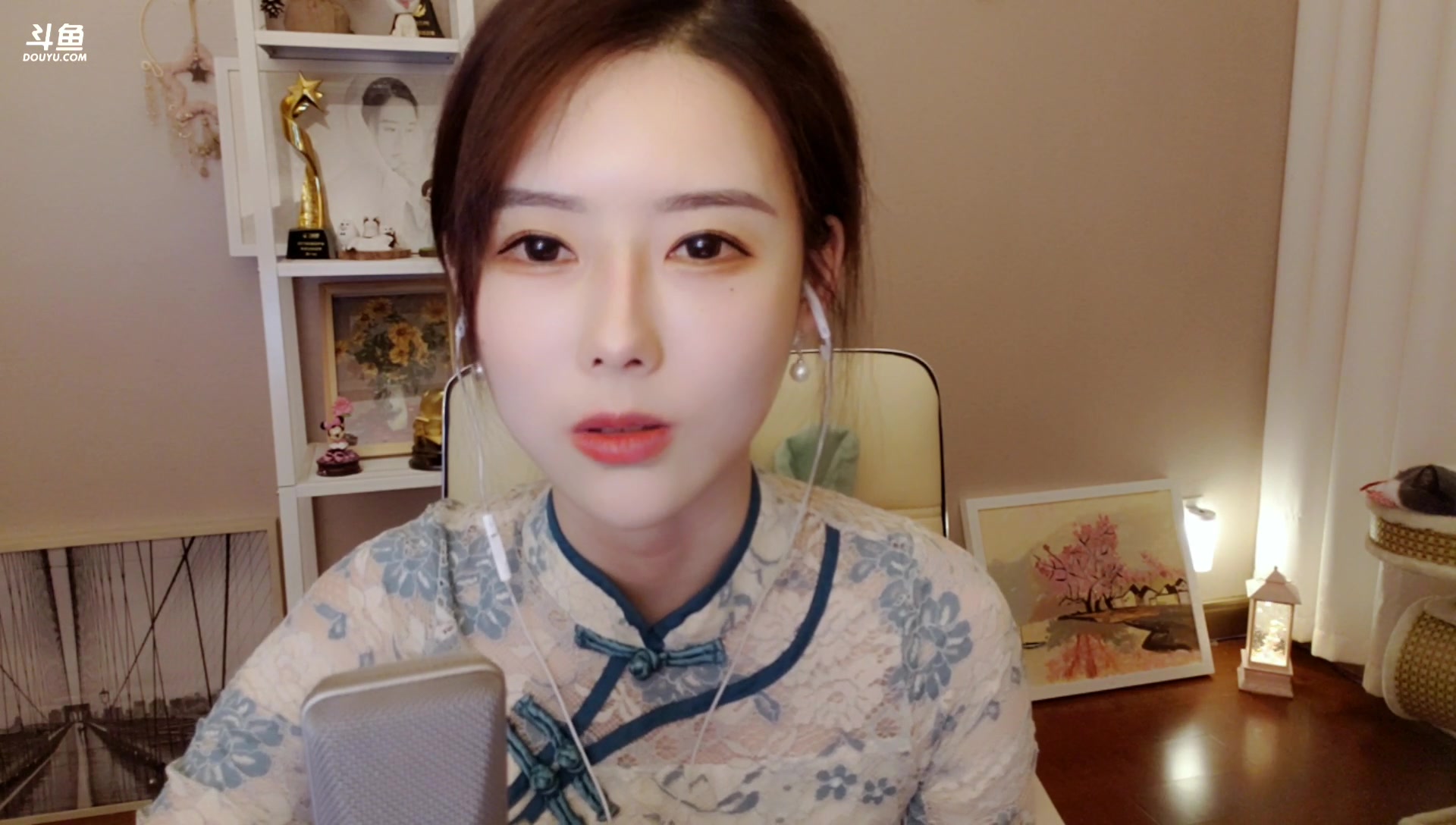 [hd].[慕一cc].[今天晚上来啦～啵啵].[20201115204515]-02.std