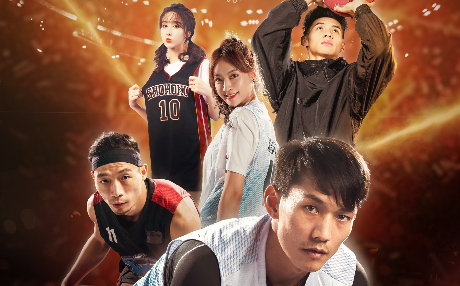 电影《疯狂人字拖》预告片-爱奇艺独播_哔哩哔哩 (゜-゜)つロ 干杯