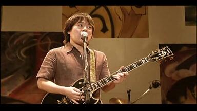 DEEN/DEEN at BUDOKAN FOREVER～25th Anniv… DEEN at BUDOKAN FOREVER ～25th Anniversary～ | DEEN | ソニー