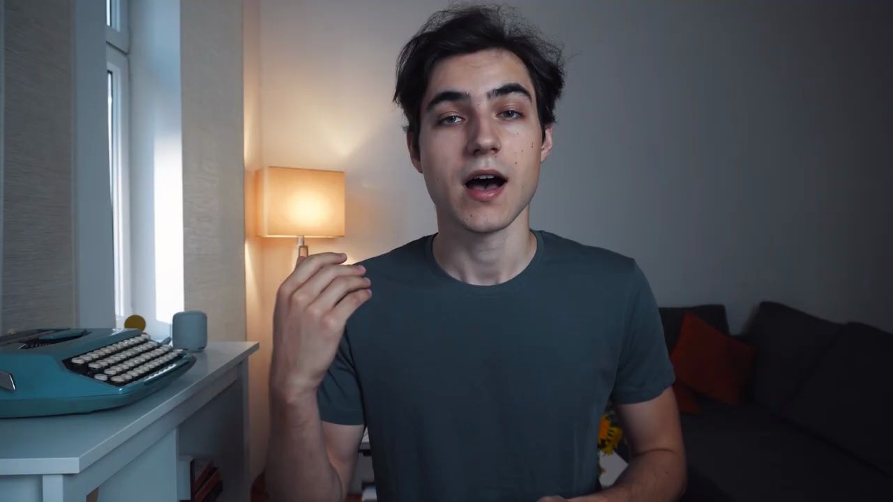 【teodor ng】sleep to learn, learn to sleep | matthew walkers 