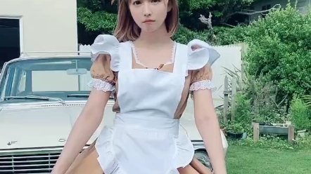 tiktok日本区精选视频哔哩哔哩bilibili