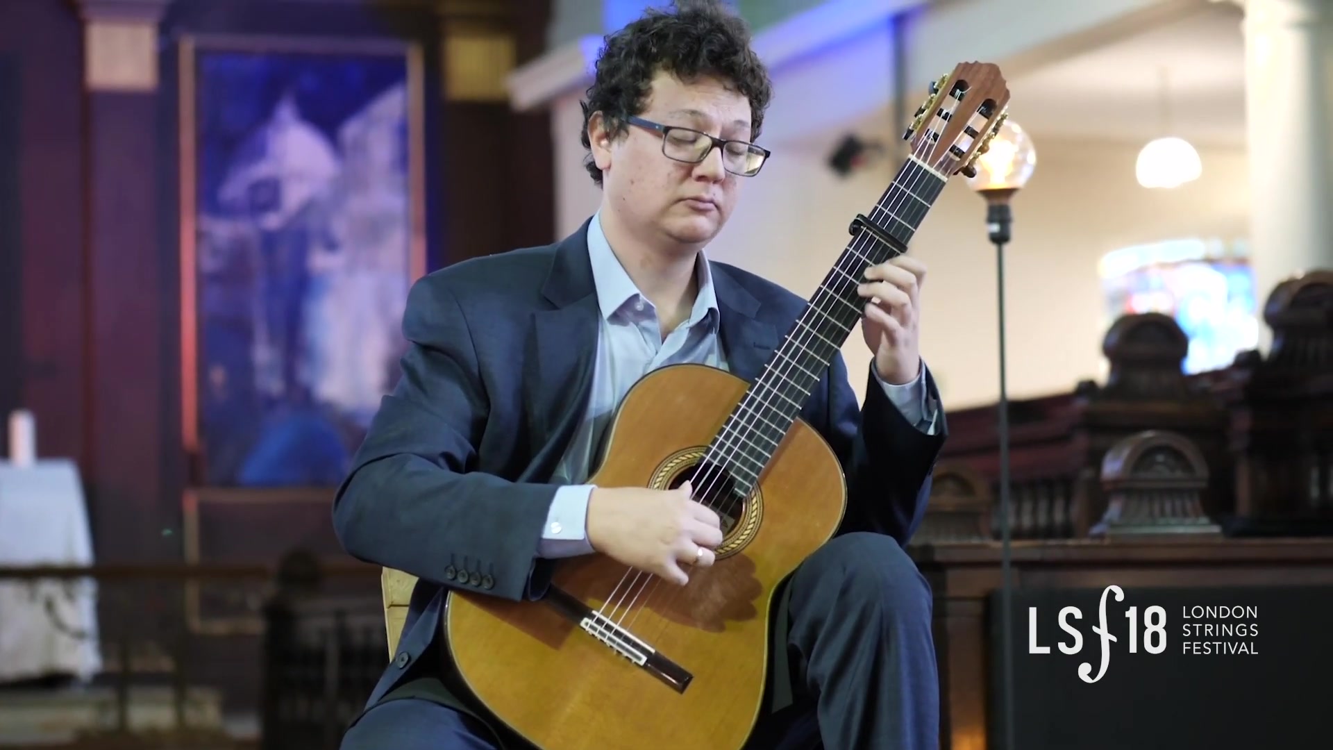 约翰·道兰 praeludium - john dowland | michael butten