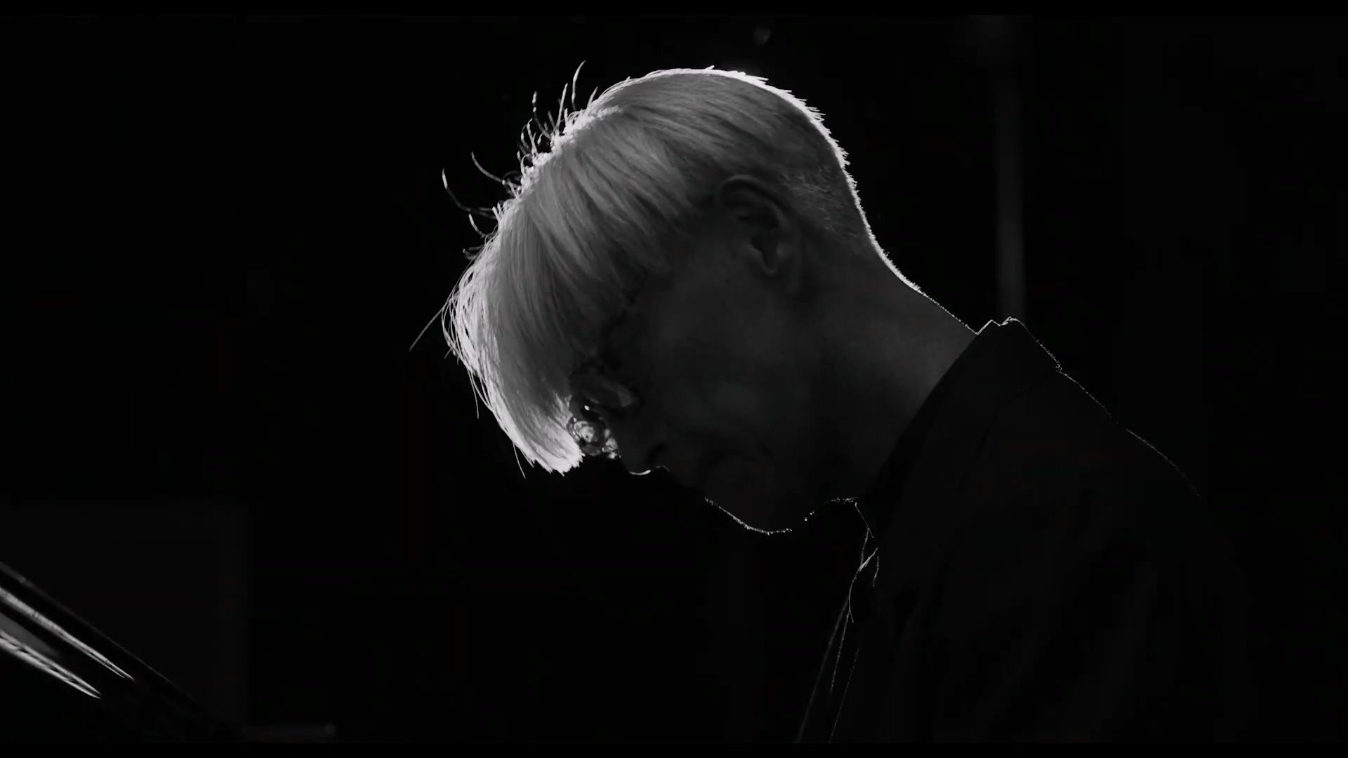 ryuichi sakamoto - opus - official us trailer