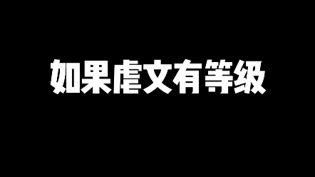 [图]没人能笑着走出这个视频