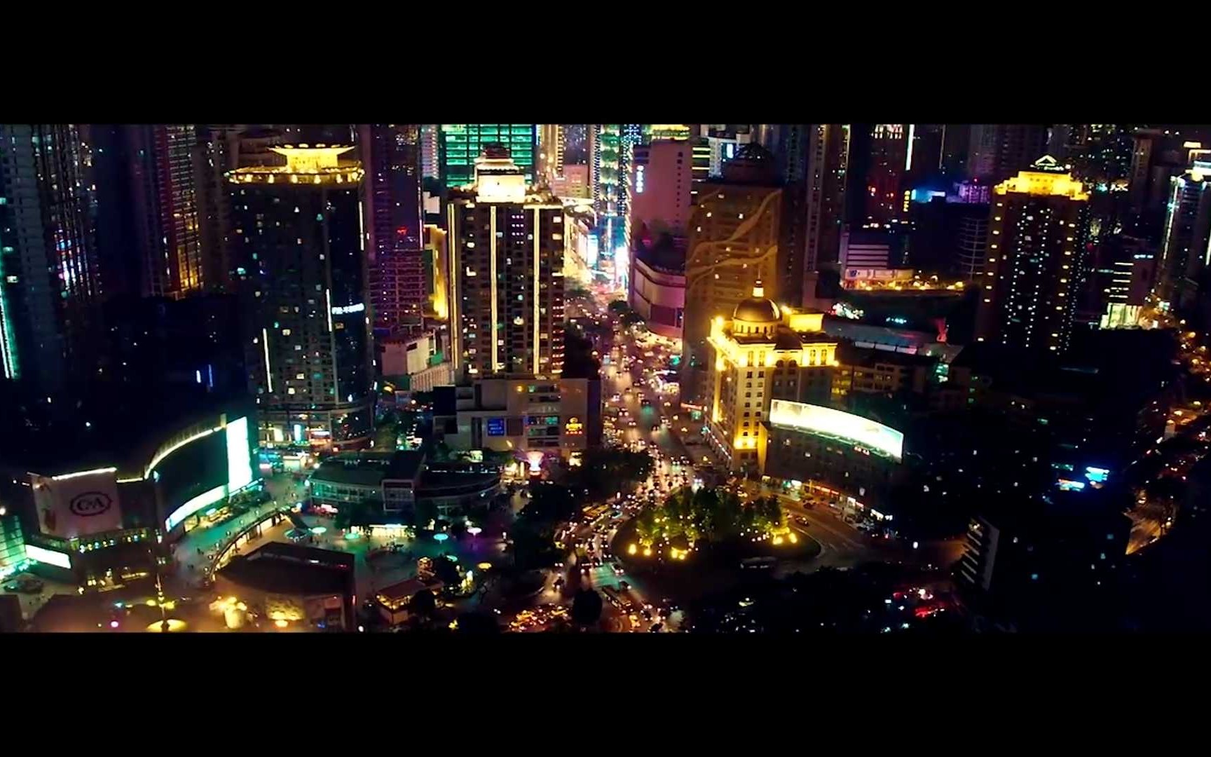 【从你的全世界路过x起风了】混剪