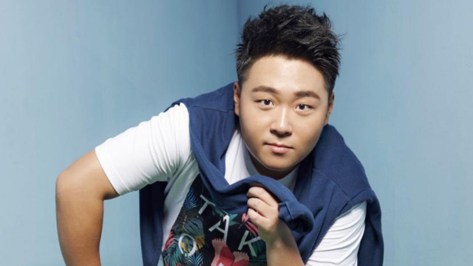 郝劭文就女儿被霸凌事件再发声,家长群聊天记录曝光,校方不会公开道歉