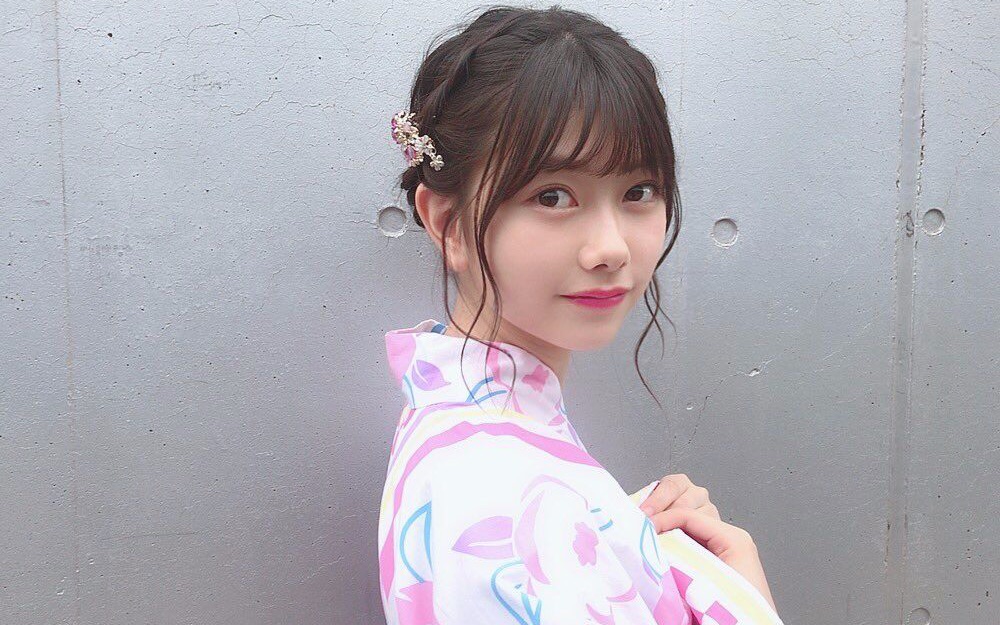 留学少女千叶惠里ep1cut