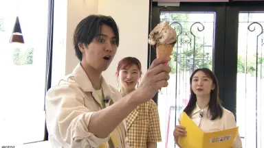 片寄凉太最新动态-哔哩哔哩_Bilibili