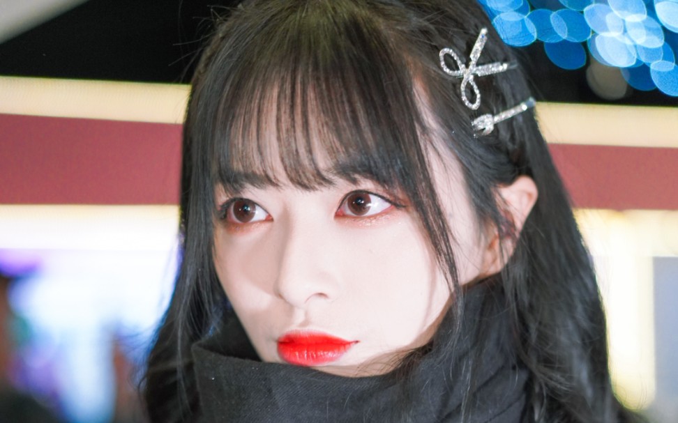 gnz48杨媛媛2021011020210111口袋48视频直播一小会儿