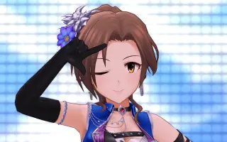 川島瑞樹 搜索结果 哔哩哔哩 Bilibili