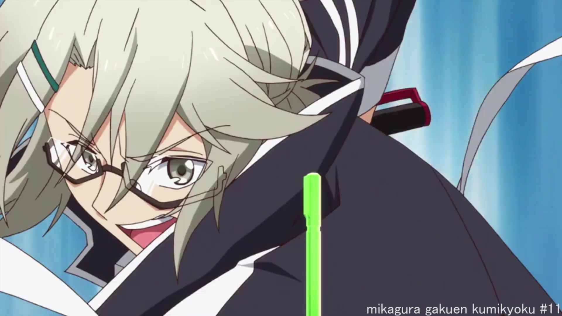 三谷畅之nobuyukimitanisakugamadpart2