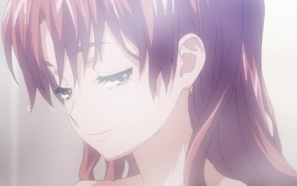 某学园都市偶像常盘台校草的日常