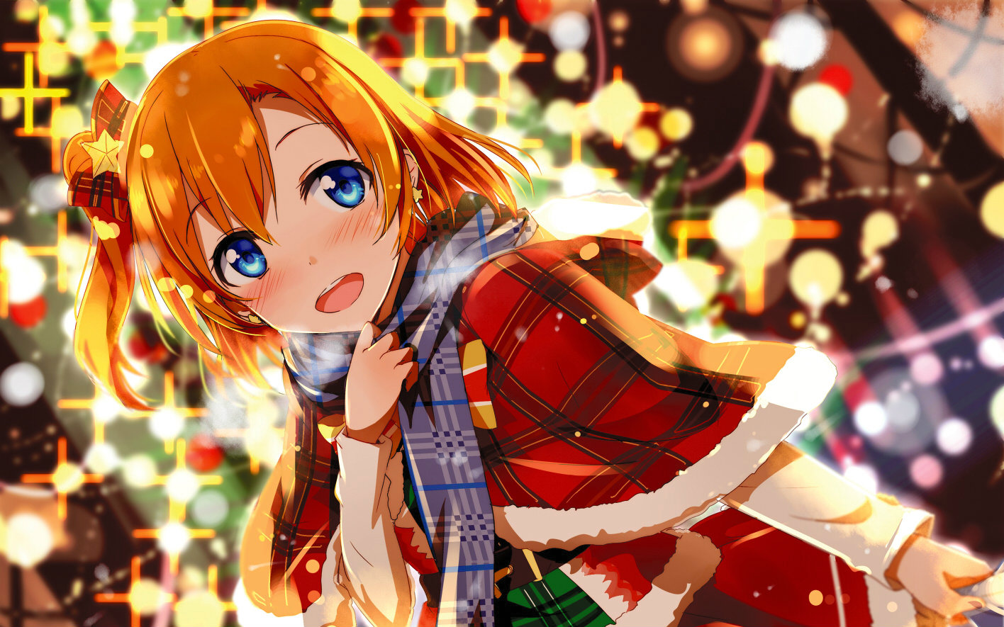 24 bibi限定_哔哩哔哩 (゜-゜)つロ 干杯~-bilibili