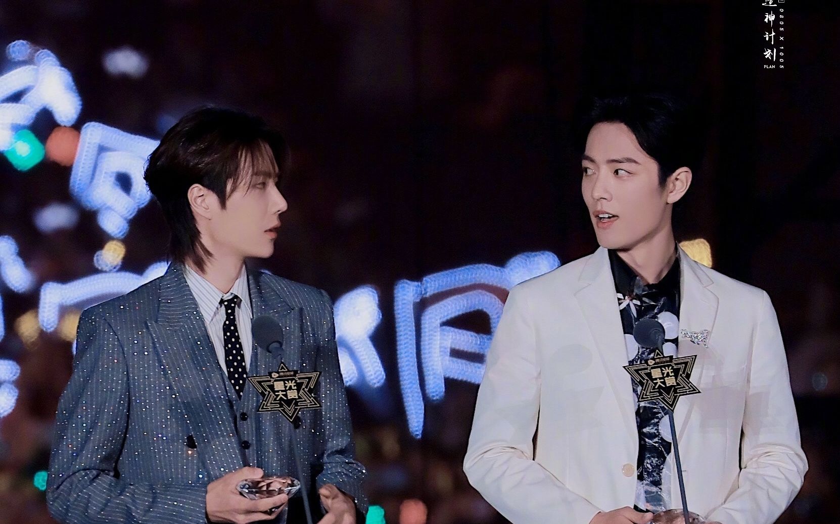 这个视频有点料 不愧是你#我的启发魔法 #不要限流 #王一傅