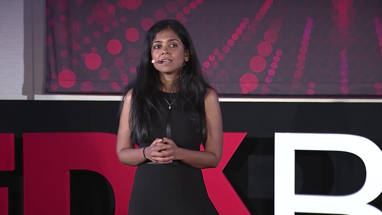 better medicine through machine learning | suchi saria | tedx