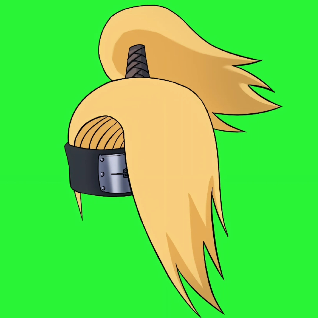 p图素材,晓组织95