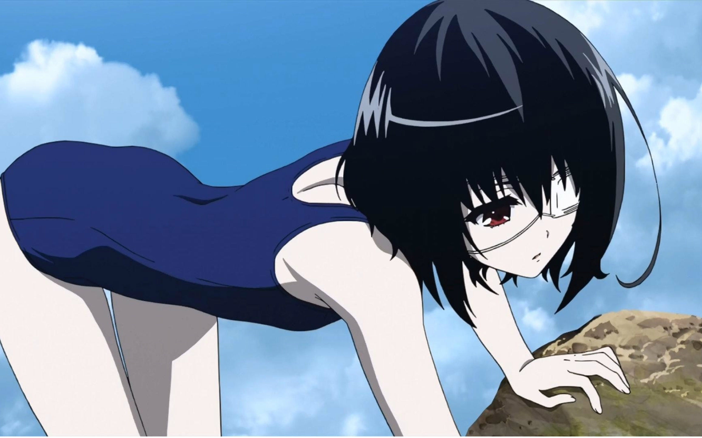 玛奇决战,pvp 直播速冲 录制(1