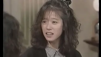 島田奈美　2枚 島田奈美 – ほほえみをあなたに - Nami 2nd Collection