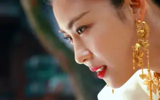 奇皇后 搜索结果 哔哩哔哩 Bilibili