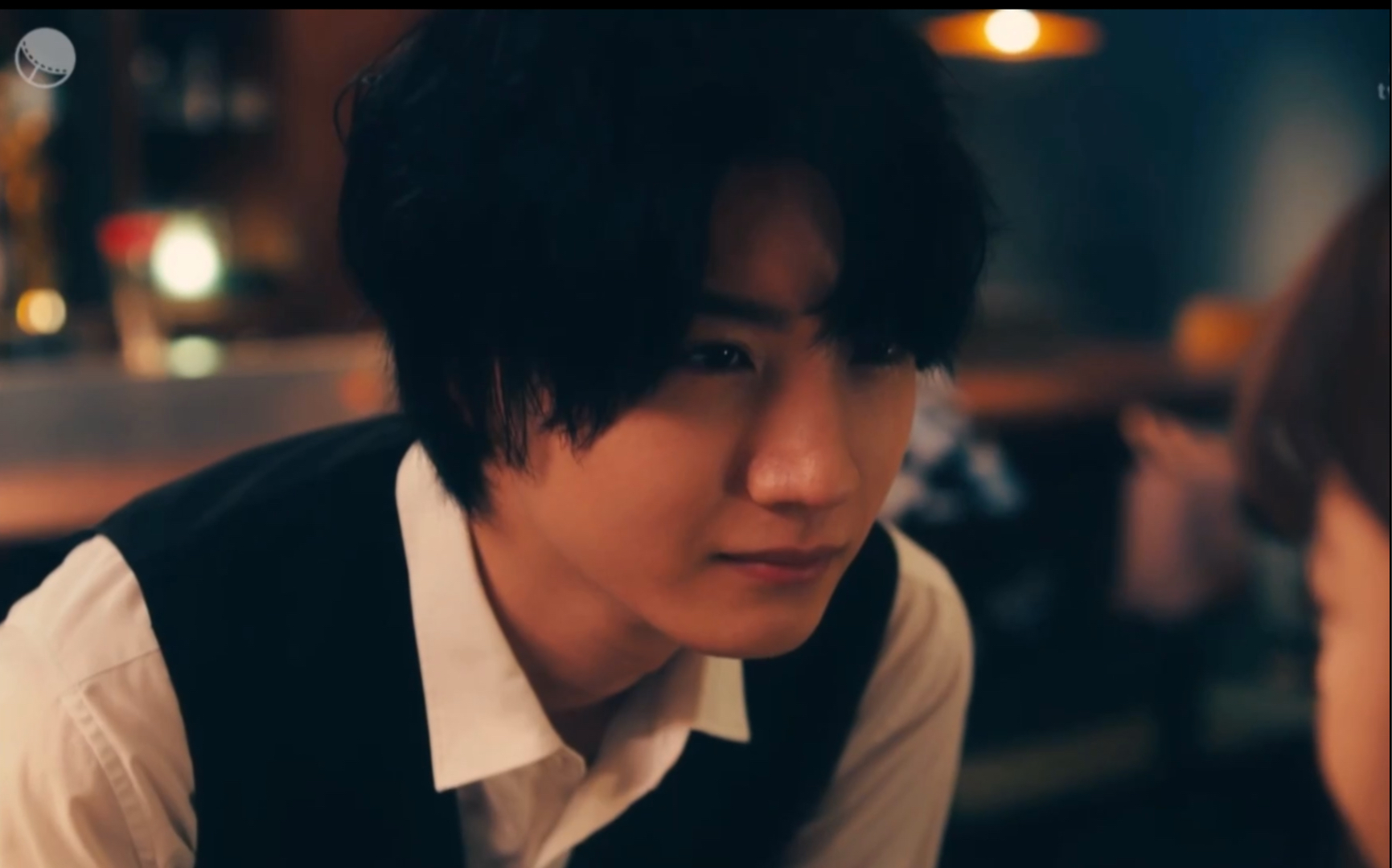 活动作品3b恋人这么温柔的樱田通谁能顶得住