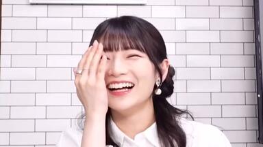雑誌VOICE Febri Vol.1 Febri＋青木陽菜 ブロマイド 雑誌VOICE Febri Vol.1 Febri＋青木陽菜 ブロマイド - メルカリ