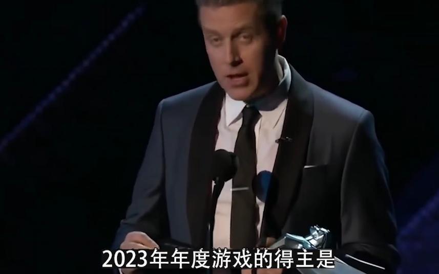 2023年度金酸梅游戏——《战舰世界》单机游戏热门视频