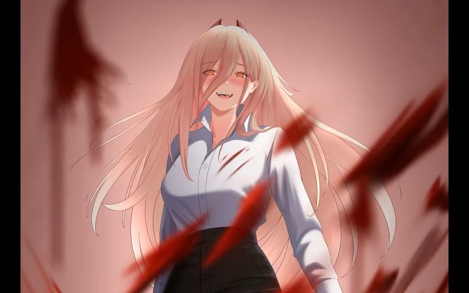 胸垫 恶魔 胸垫