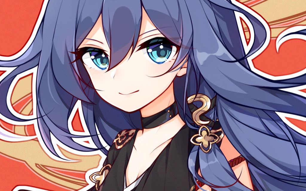 銆愮粯鐢汇戝穿鍧3 绗﹀崕 鐜勮.