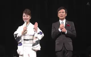 森進一 搜索结果 哔哩哔哩 Bilibili