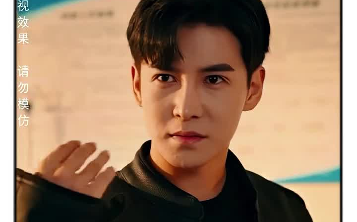 李子峰【新剧】成名作第三季来啦-莫问归期520-默认收藏夹-哔哩哔哩