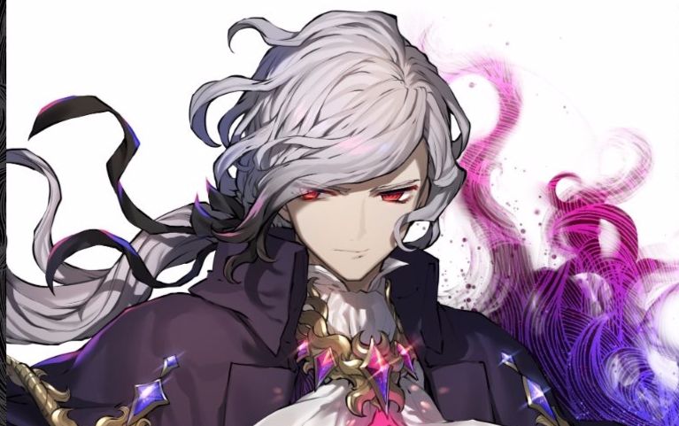 监狱塔高难爱德蒙通关监狱塔没有绿拐依然可以为所欲为