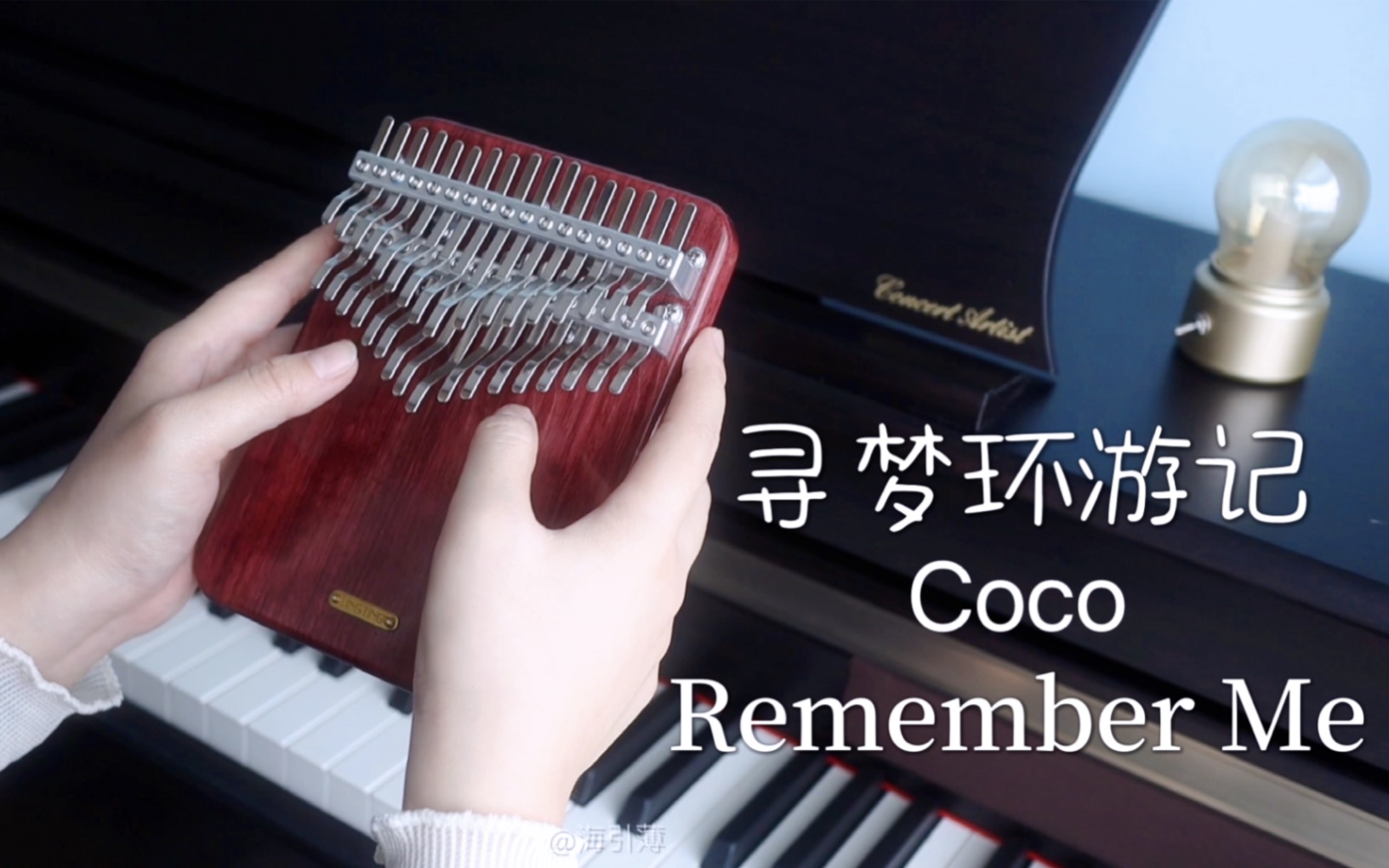 remeberme,remeberme歌词中文 remeberme,remeberme歌词中文