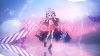 誕生日mmd さようなら 花泥棒さん そらみん 哔哩哔哩 つロ 干杯 Bilibili