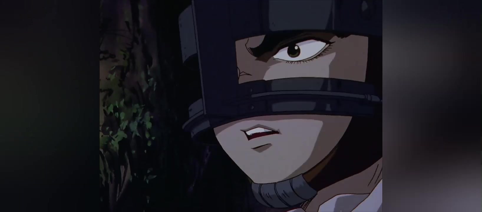 97版《剑风传奇》格里菲斯担心殿后的好基友亲自赶去帮忙_哔哩哔哩