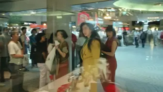 “有钱真是好 不用上班受气”