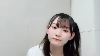 ≒JOY 初恋シンデレラ山野愛月直筆ヨリ