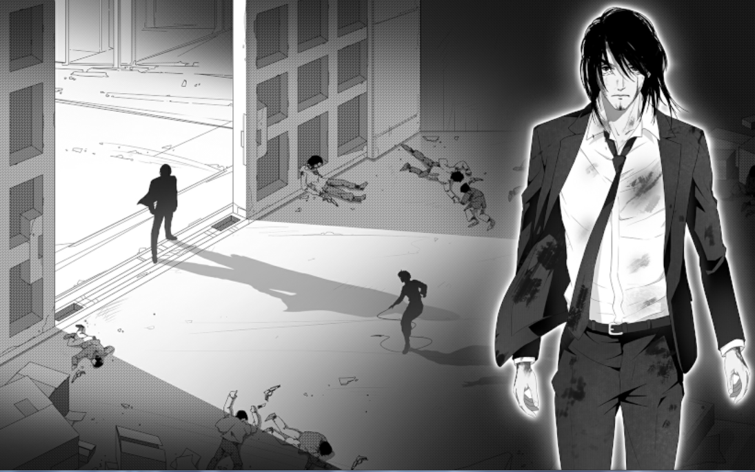 美好世界系列第六期》super,小杰娱乐游戏实况解说之——姜白夜与