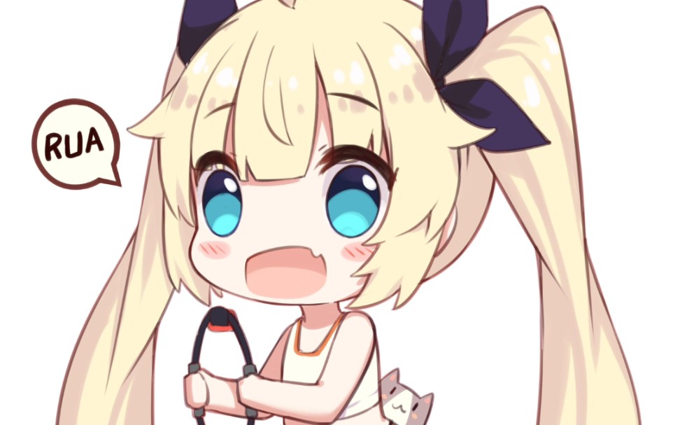 【c酱】啊↗啊↘啊↙啊↖啊～_哔哩哔哩_bilibili