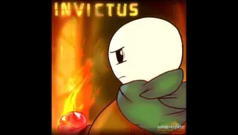 【BriPM | Krysys | Luna】Harmonic Dysfunctions - Invictus V1