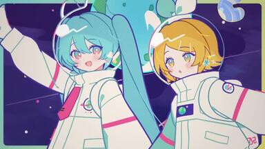 SHANTI☆プロフ必読ページ sekai】Shanti_哔哩哔哩_bilibili