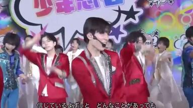 勇気100% ジュニアBoys 少年忍者 Amazon.co.jp: ジュニアboys 勇気100 ジャニーズJr C DD V D
