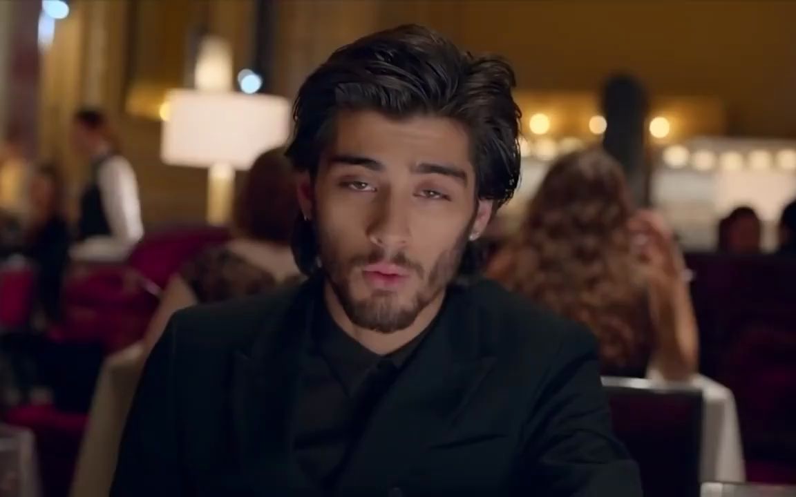 todd毒评熟肉pillowtalkbyzayn