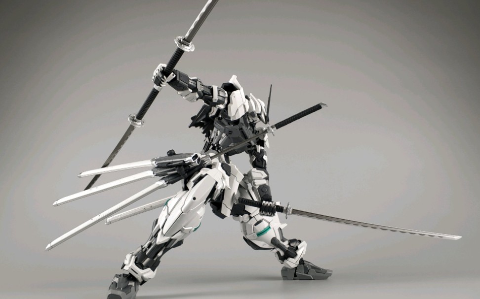 再版尼尔森未启动异端清明异端_哔哩哔哩_bilibili