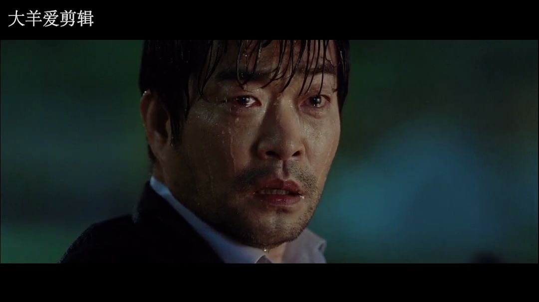 活动作品罪恶的编年史不要让以后的生活充满仇恨