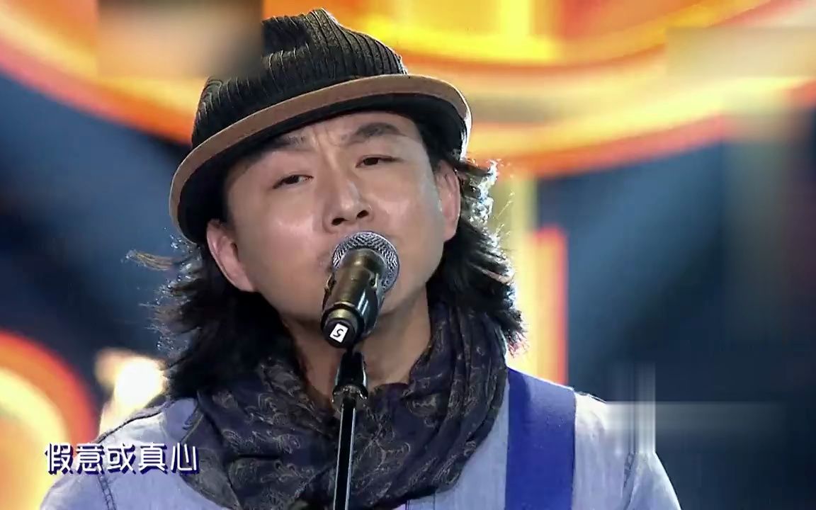 赵照经纪人|赵照经纪公司|赵照出场费代言2023报价