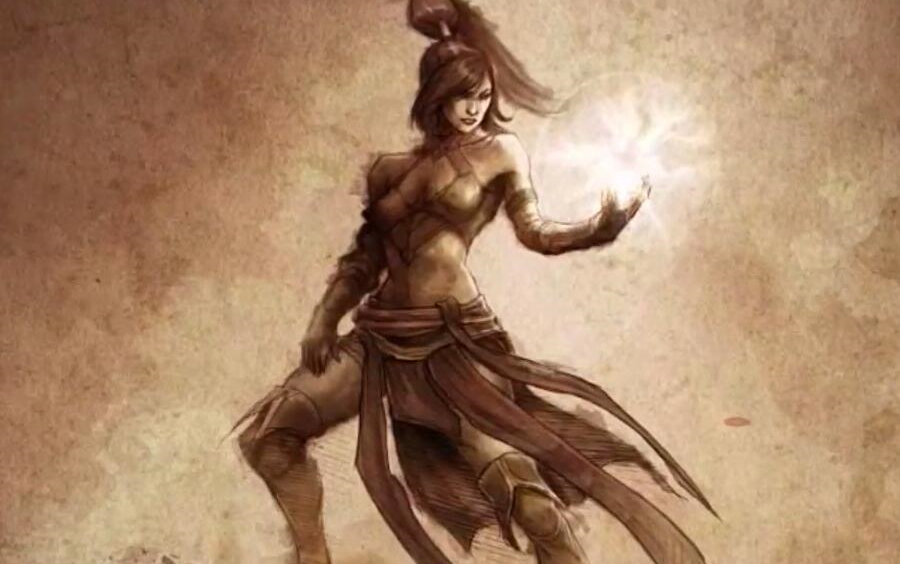 p10-夺魂之镰开始