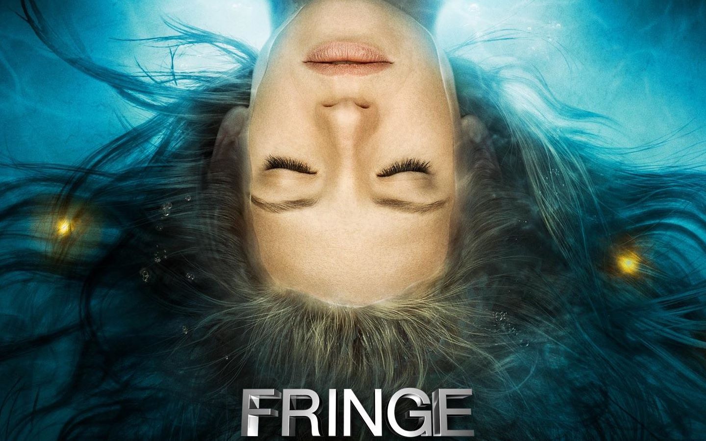 fringe.s01e01-6