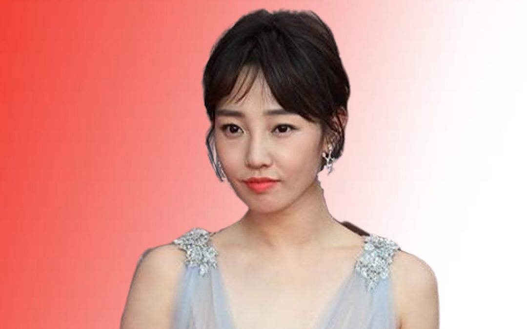 白百何不再隐瞒,意外曝光背后大佬身份,难怪一手烂牌打的王炸